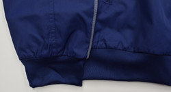 OLYMPIQUE LYONNAIS BLUZA M