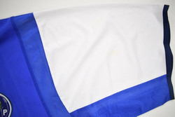 2001-02 FC PORTO *CHRISTOPH* SHIRT XL