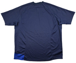 FRANCE RUGBY KOSZULKA 2XL