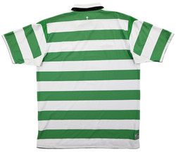 2004-05 CELTIC GLASGOW KOSZULKA L