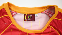 2006-08 SPAIN SHIRT XL