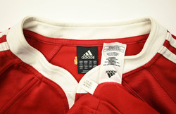 BRITISH AND IRISH LIONS RUGBY KOSZULKA XXL