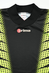 ERIMA OLDSCHOOL GK LONGSLEEVE XXL