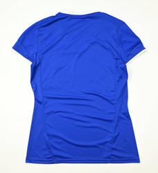 2012-13 FC SCHALKE 04 KOSZULKA WOMENS L