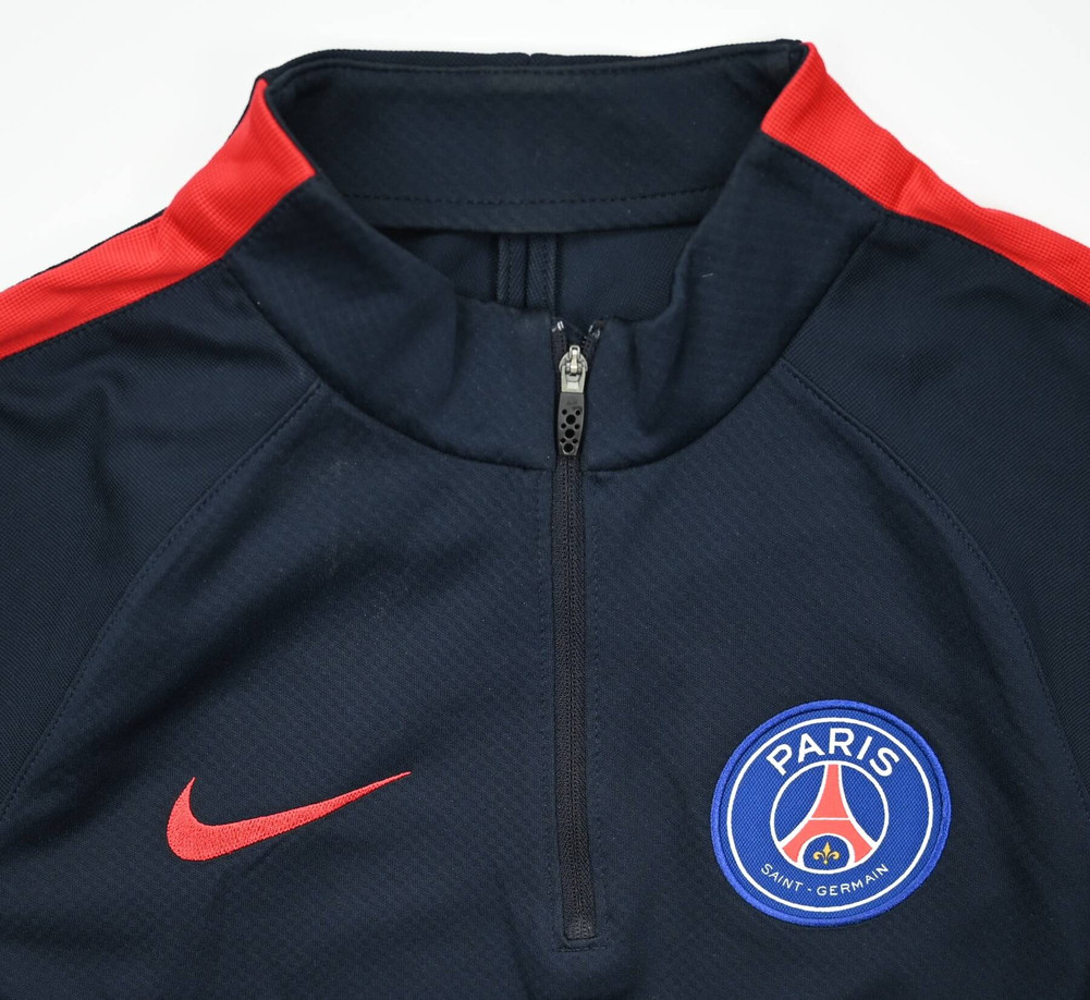 PARIS SAINT GERMAIN BLUZA S