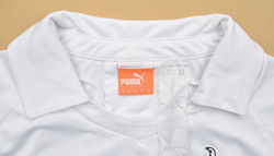 2011-12 TOTTENHAM HOTSPUR *PARKER* M