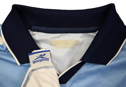 2000-01 ARGENTINA SHIRT XXL