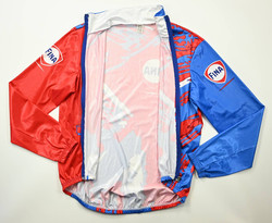 BIO-RACER SPEEDEWEAR KURTKA KOLARSKA XL