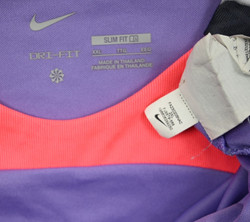 2023-24 LIVERPOOL KOSZULKA XXL