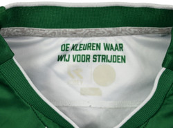 2022-23 GRONINGEN SHIRT M. BOYS 