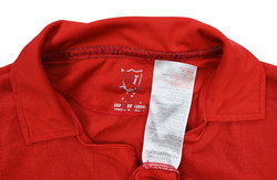 2012-13 LIVERPOOL KOSZULKA M