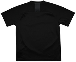 2019-20 BORUSSIA DORTMUND SHIRT M. BOYS