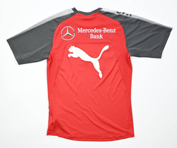 VFB STUTTGART KOSZULKA M