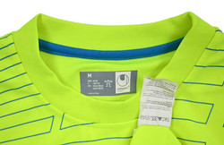 UHLSPORT VINTAGE GK LONGSLEEVE KOSZULKA M