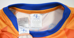 2018-19 GILLINGHAM KOSZULKA L. BOYS