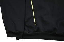 CHELSEA LONDON TOP L