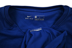 2017-18 CHELSEA LONDON *WILLIAN* SHIRT M