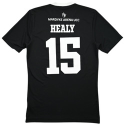 2022-23 CORK CITY *HEALY* KOSZULKA S