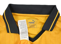 2016-17 ARSENAL SHIRT XL