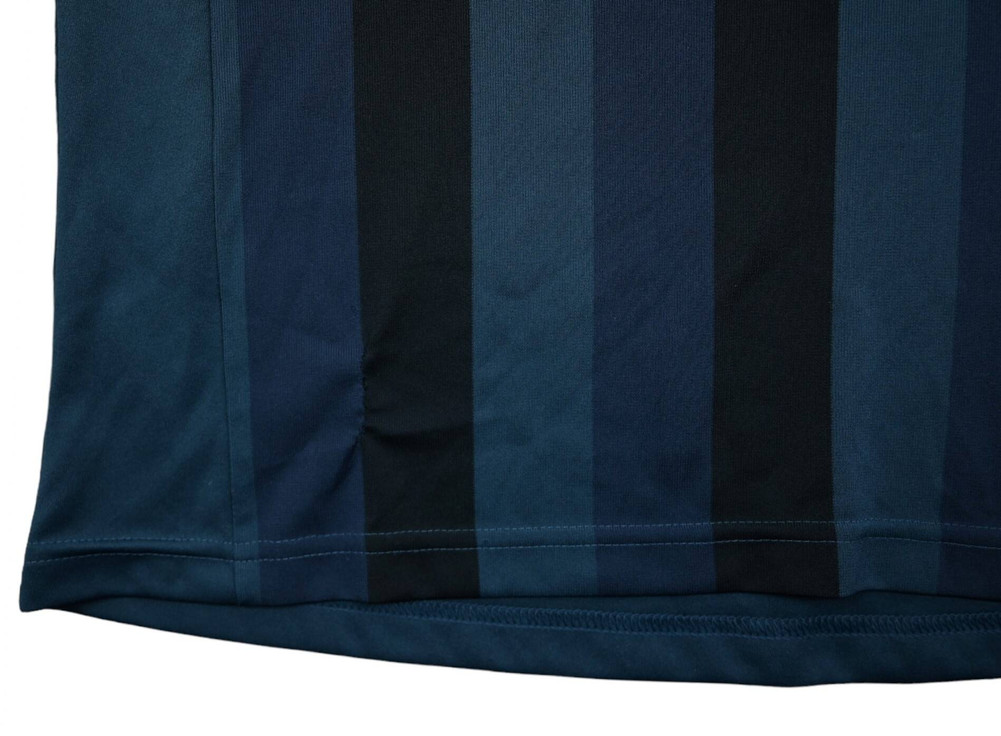 2013-14 BAYERN MUNCHEN KOSZULKA L. BOYS