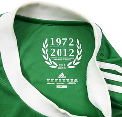 2012-13 GERMANY KOSZULKA 3XL