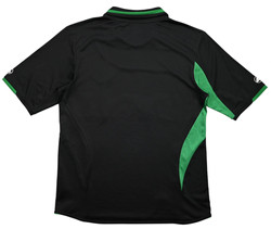 2010-12 GREUTHER FURTH SHIRT XS/S