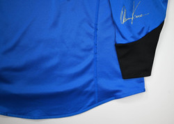 2004-05 BAYERN MUNCHEN *KAHN* GK LONGSLEEVE XL. BOYS