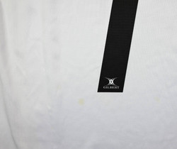 GERMANY RUGBY SHIRT S