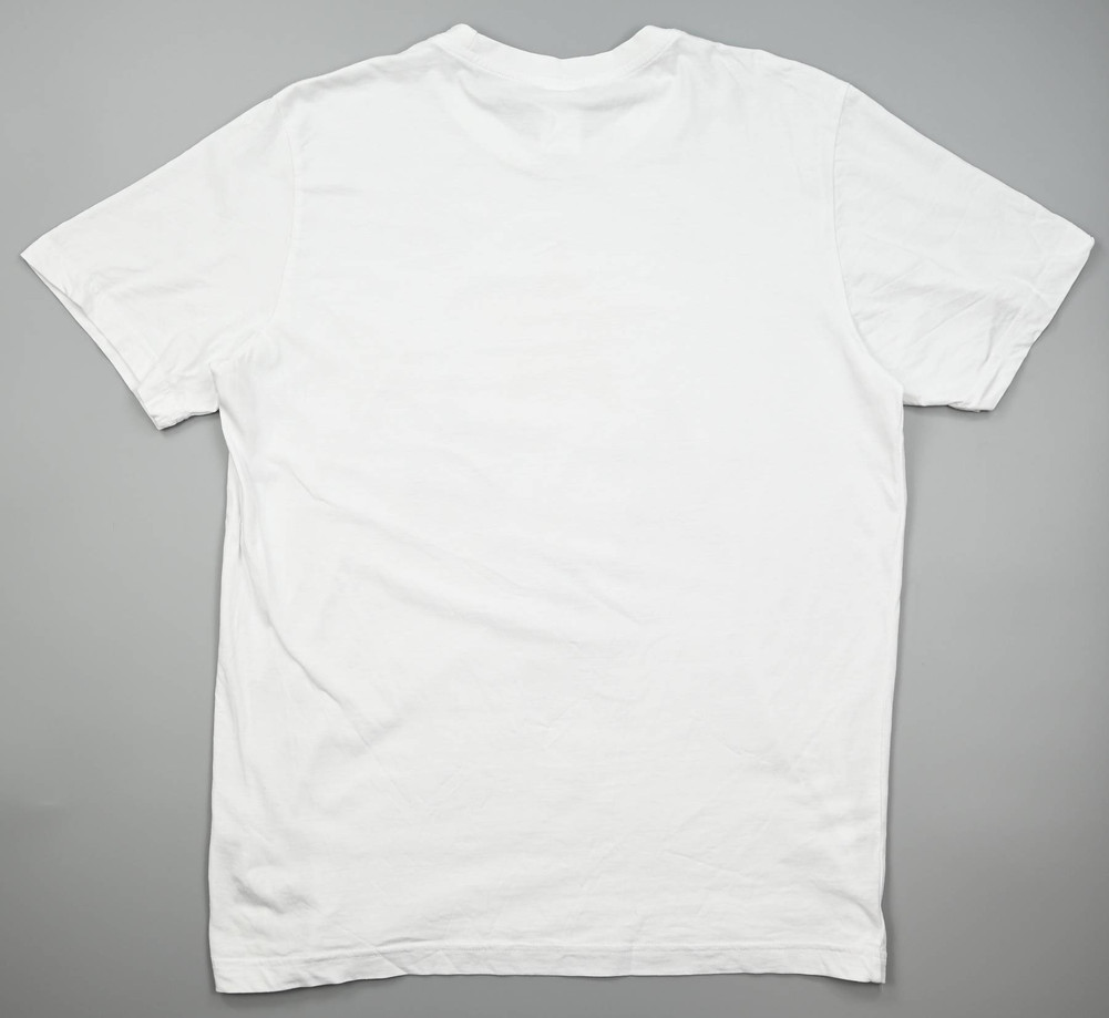 2014-15 GERMANY SHIRT L