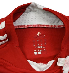 2007-08 BAYERN MUNCHEN *RIBERY* KOSZULKA XL. BOYS/S