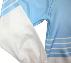 ERREA OLDSCHOOL #15 LONGSLEEVE XL