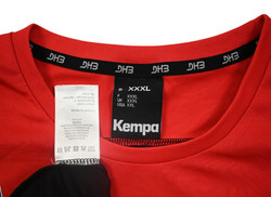 GERMANY *LEMKE* HANDBALL SHIRT 3XL