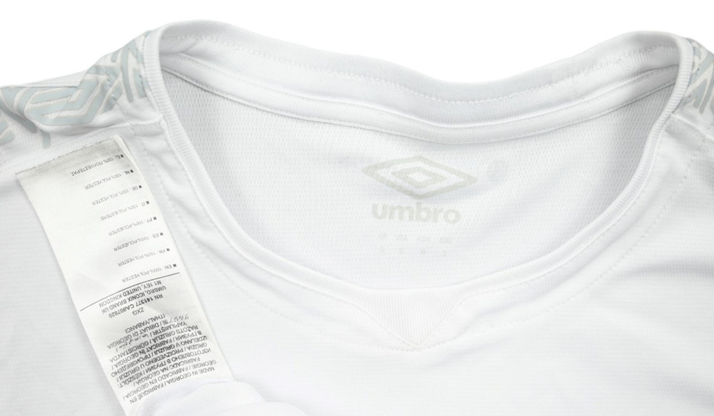 2019-20FC SCHALKE 04 SHIRT S