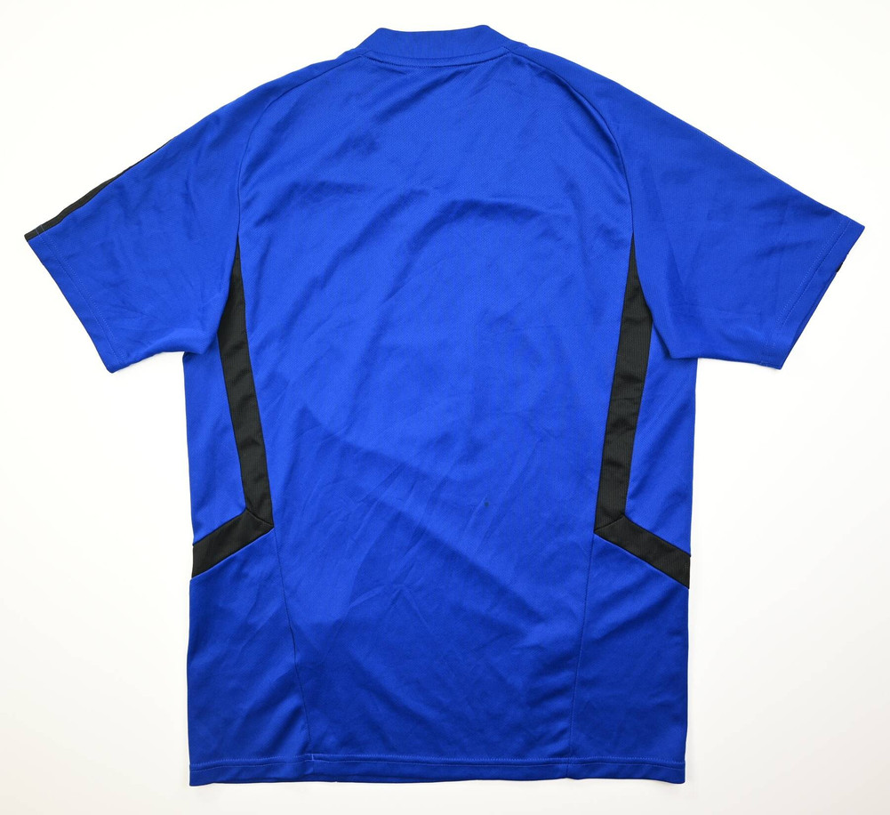 2019-20 MANCHESTER UNITED KOSZULKA S