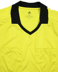 ADIDAS REFEREE SHIRT M