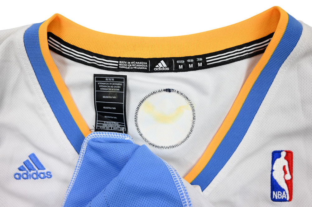 DENVER NUGGETS *GALLINARI* SHIRT M