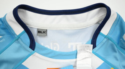 GOLD COAST TITANS RUGBY SHIRT M