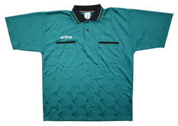 ERIMA OLDSCHOOL SHIRT XL