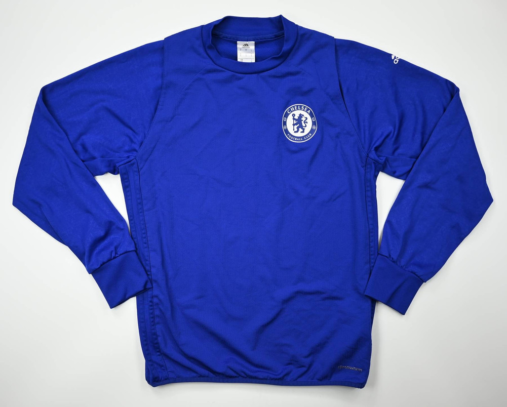 2016 CHELSEA LONDON BLUZA S