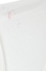 1995-96 BORUSSIA MONCHENGLADBACH LONGSLEEVE KOSZULKA L