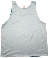 CHARLOTTE HORNETS NBA KOSZULKA XL