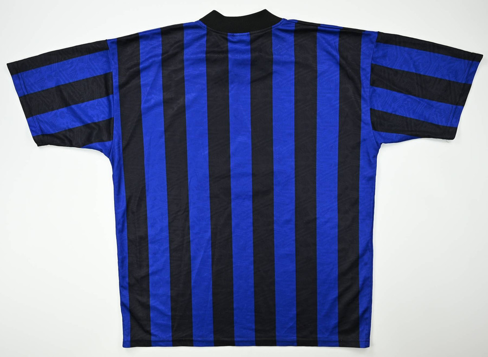 ADIDAS OLDSCHOOL KOSZULKA L