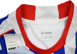 2009-10 SC HEERENVEEN KOSZULKA XS