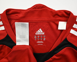 BAYERN MUNCHEN SHIRT M