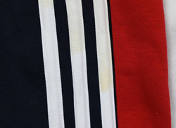 2022-23 MANCHESTER UNITED JACKET S