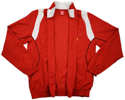 LIVERPOOL JACKET M