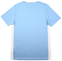 2018-19 AJAX AMSTERDAM KOSZULKA M