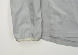 2002-04 MANCHESTER UNITED SHIRT L