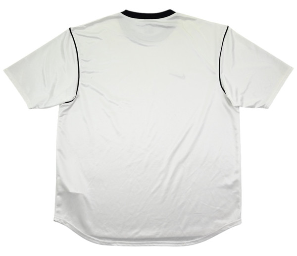 NIKE VINTAGE TEE SHIRT M