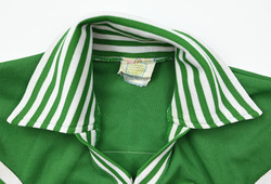 1978-80 SAUDI ARABIA KOSZULKA S #2 Match Issue